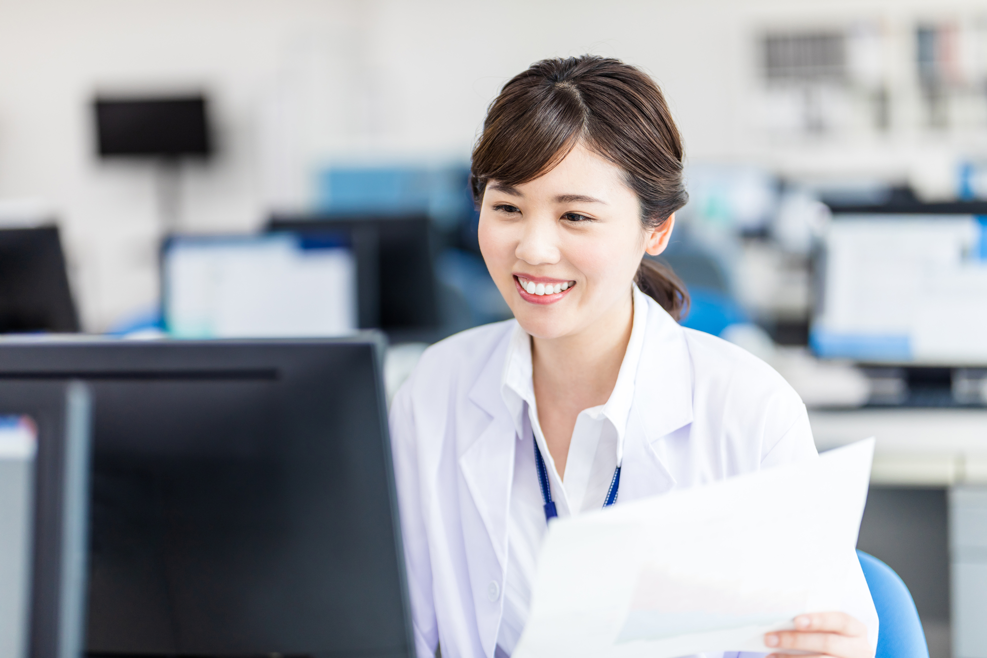 メインビジュアル